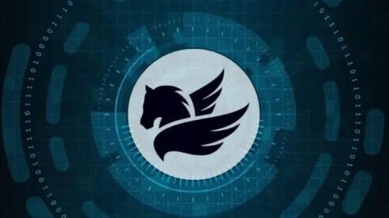 La Sedena aseguró que este software fue empleado única y exclusivamente para mantener la seguridad y capacidad operativa del Ejército y Fuerza Aérea Mexicanos.