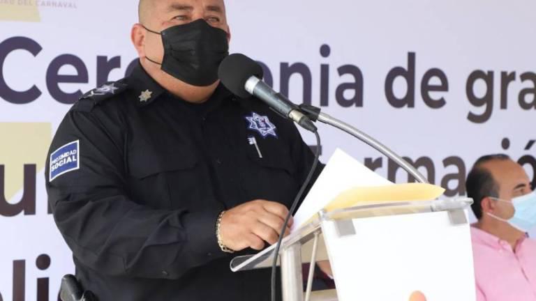 Juan Ramón Alfaro Gaxiola.