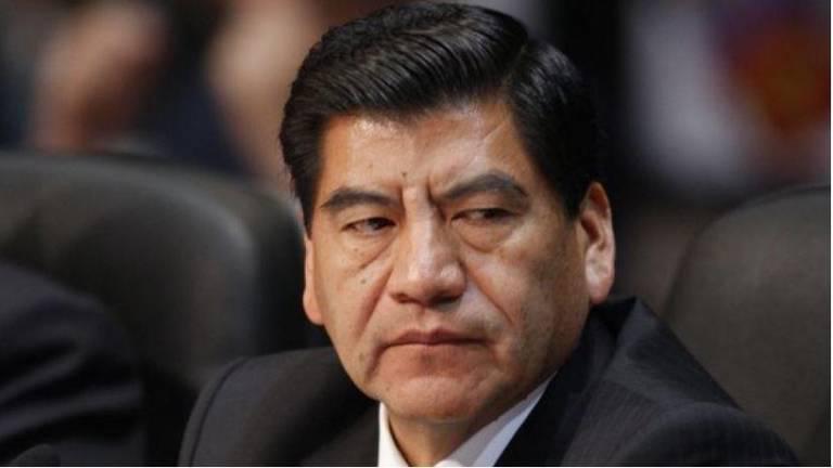 Critica AMLO liberación de ‘El Góber precioso’ Mario Marín, acusado de torturar a Lydia Cacho