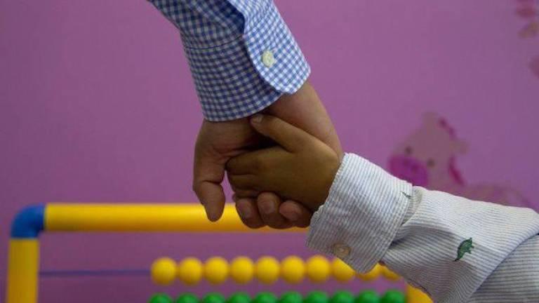 Otorga DIF Sinaloa adopción y custodias preadoptivas a 21 menores de edad