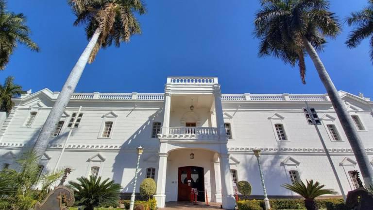 El Ayuntamiento de Culiacán pagó más en servicios de arrendamiento el año pasado.