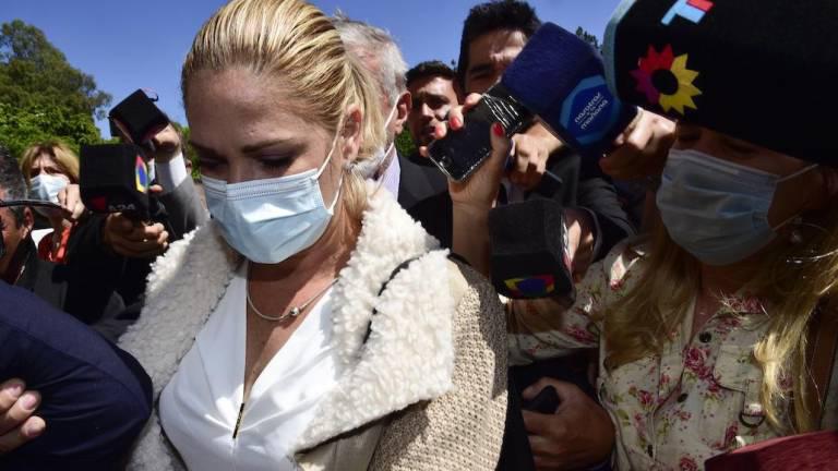 $!Maradona: A un año de su muerte, los escándalos siguen ensuciando su nombre