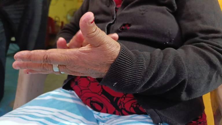 Entre el 1 de enero y el 31 de marzo se han ejercido 14 millones 252 mil 935 pesos en donaciones.