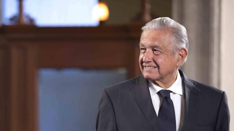 $!¿En qué consiste la revocación de mandato y cuándo se llevará a cabo la consulta?