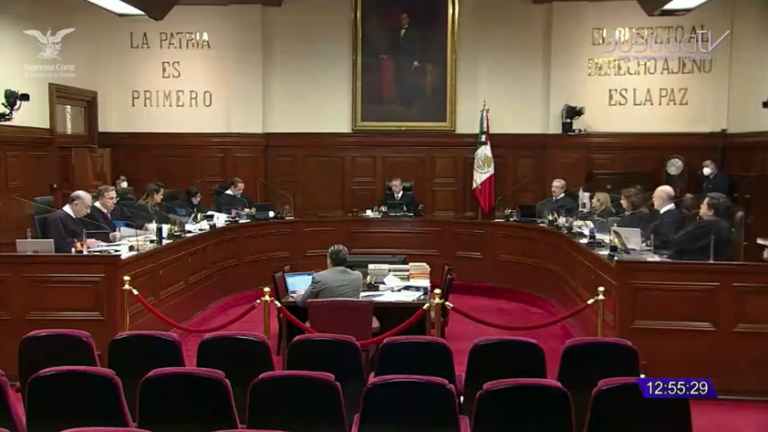 El Congreso y el Gobierno de Jalisco realizarán coordinadamente las gestiones necesarias, los actos jurídicos y administrativos pertinentes para crear dicha fiscalía.