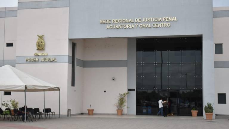 Por falta de copias de Fiscalía postergan casos de violencia y amenazas