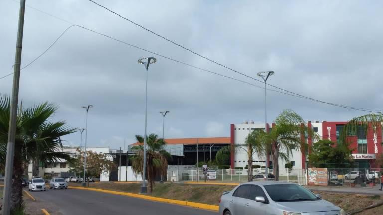 Van regidores de Mazatlán por más denuncias contra gobierno de ‘El Químico’ ante la ASE