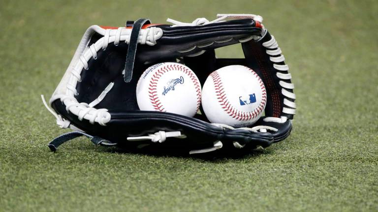 Grandes Ligas y MLBPA sostienen reuniones ‘productivas’