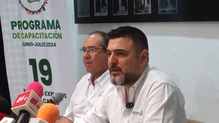 Critica AARC retiro de retenes en carreteras de Sinaloa