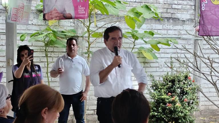 El Clan Cuén: una fortuna de 79 propiedades ligada a la UAS