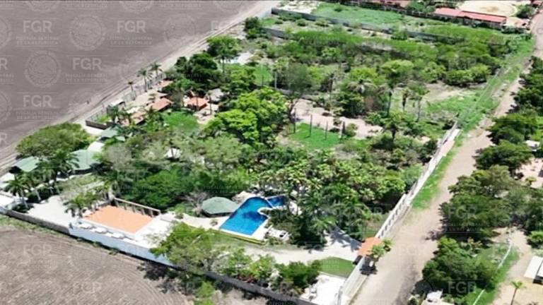 Juez en Culiacán se niega a ordenar aprehensión contra presuntos responsables por caso El Mayo-Cuén; FGR busca juez alterno