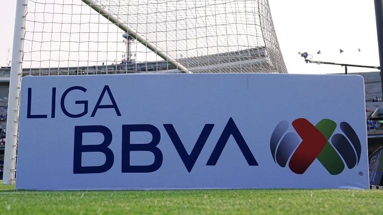 El Apertura 2025 ya tiene fecha de arranque.