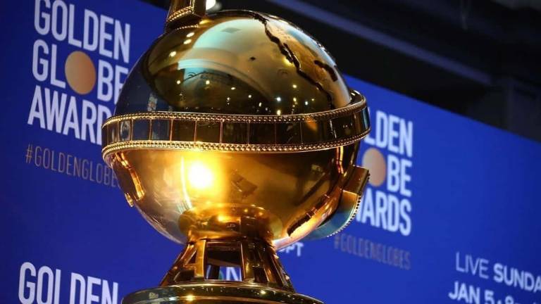 La renuncia llega un mes después de que la cadena NBC cancelara la emisión de la gala de 2022 por denuncias de malas prácticas.