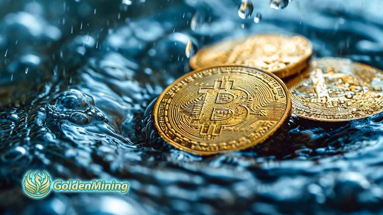 El recorte de la tasa de interés de la Fed trae nuevas oportunidades para que Bitcoin gane $15k/día