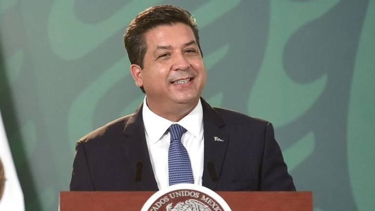 Juez asegura que Cabeza de Vaca sí puede ser procesado, aun si es Gobernador