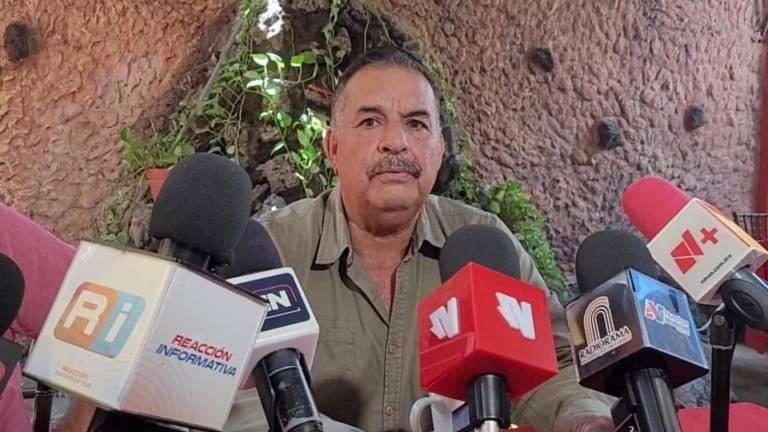 Cerca del 70% de choferes del transporte público de Culiacán carece de prestaciones laborales básicas