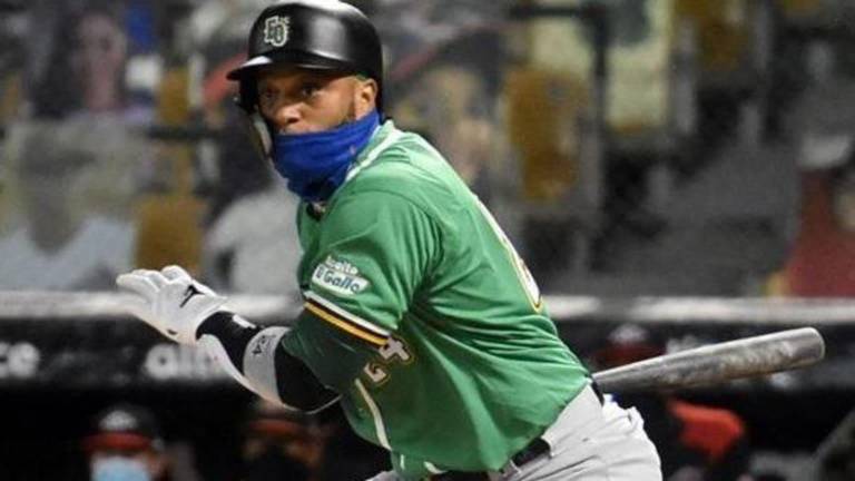Robinson Canó viajará con Dominicana a la Serie del Caribe que tendrá lugar en Venezuela, en febrero próximo.