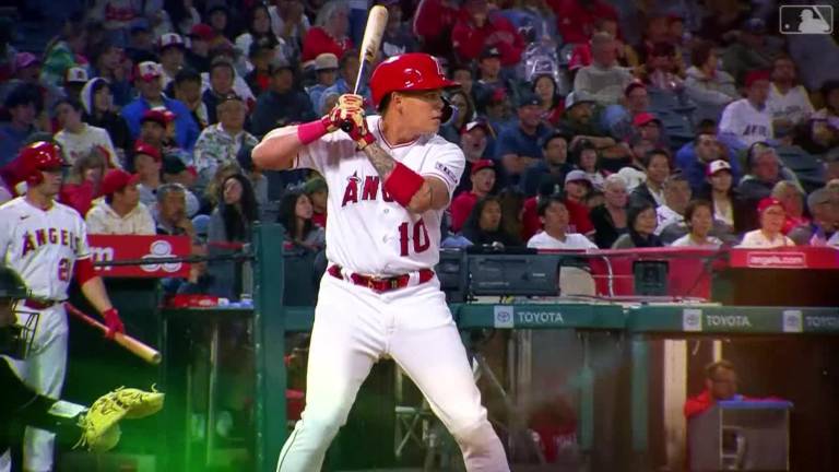 Gio Urshela.
