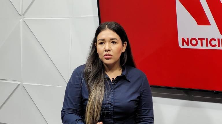 Creación de Fiscalía para Defensores y Periodistas no se ha dado por falta de voluntad política, señala Iniciativa Sinaloa