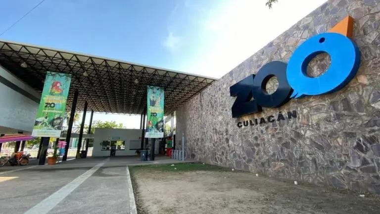 El Zoológico de Culiacán publicó su primer informe financiero en el Periódico Oficial del Estado de Sinaloa después de casi cinco años de ausencia.