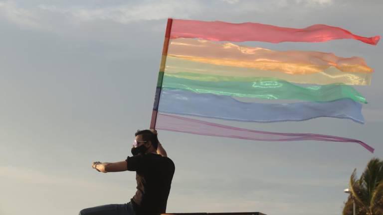 Sinaloa Incluyente invita a candidaturas a firmar compromisos por los derechos de comunidad LGBT