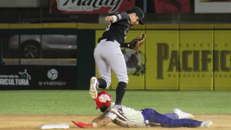 Venados y Tomateros se enfrentan este fin de semana por una buena causa