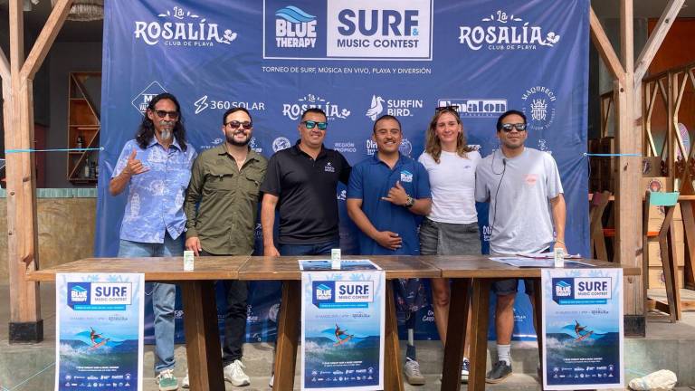 Los organizadores informaron que el formato del torneo será diferente.