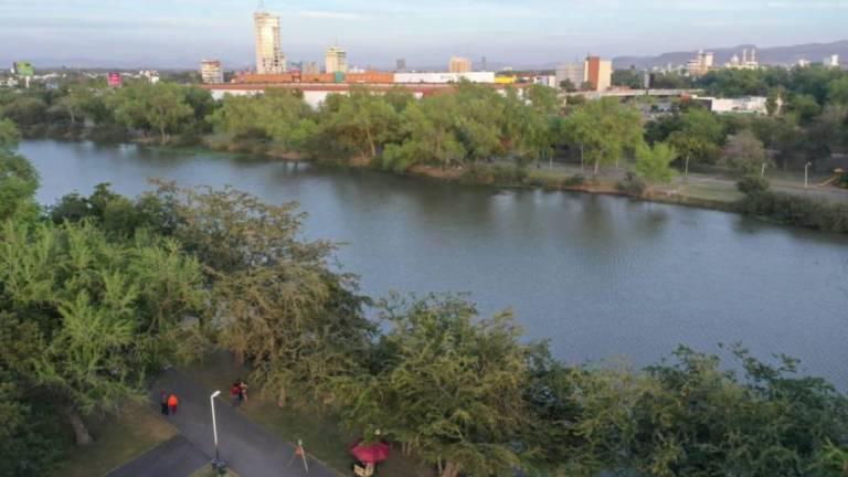 Río Humaya