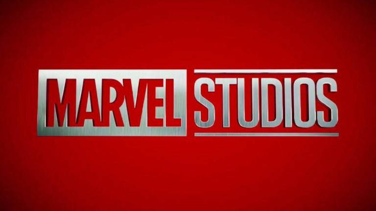 Marvel cuenta con un importante abanico de proyectos fílmicos que presentará en los próximos cuatro meses y parte del 2022.
