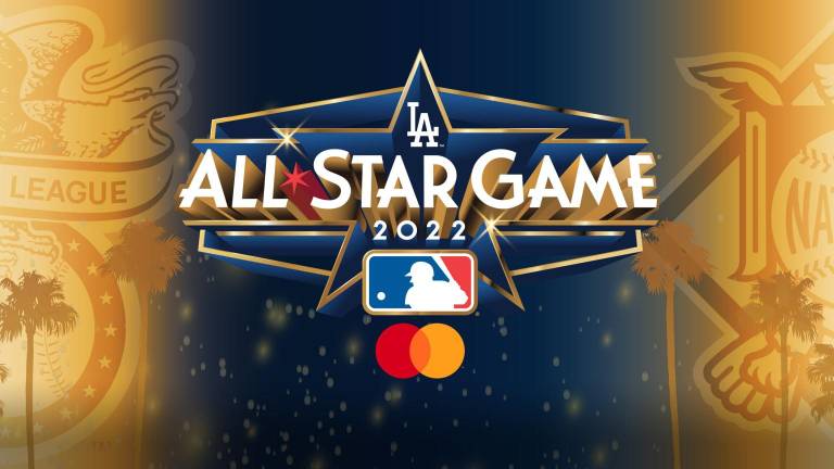 Los movimientos previo al Juego de Estrellas de las mayores ya comenzaron a suceder.