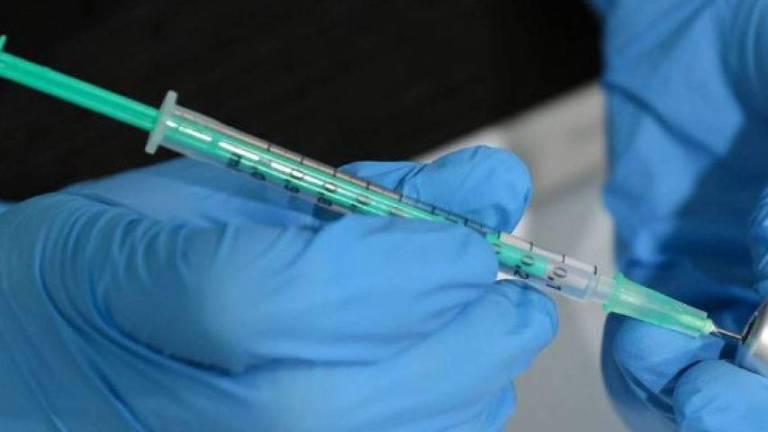 En Sinaloa han incrementado un 62 por ciento los contagios de Covid-19 detectados en niños y adolescentes
