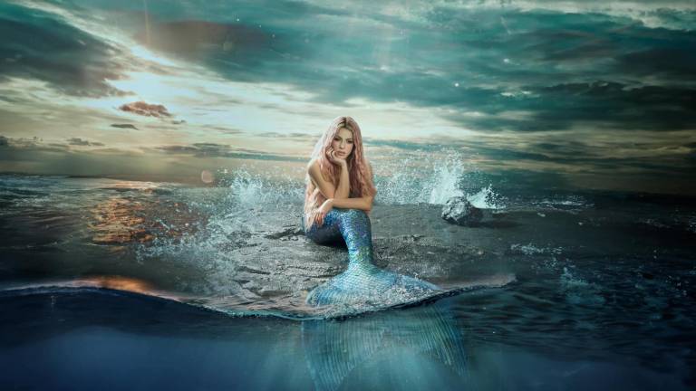 Shakira lanzará su próximo disco el mes de septiembre.
