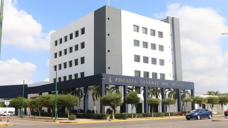 La FGE informó en un comunicado de prensa que las sentencias que obtuvieron son resultado de procedimientos abreviados y juicios orales.