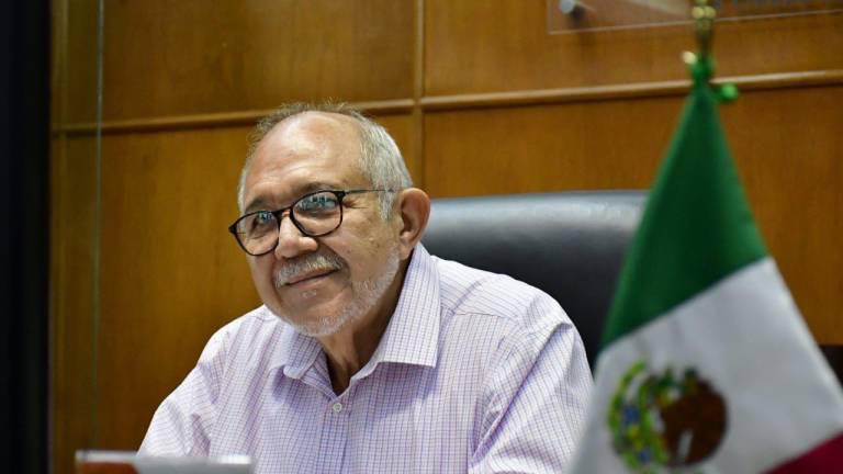 $!¿Beisbol en Mazatlán durante el verano? Bueno, ya lo ha hecho antes y aquí te contamos