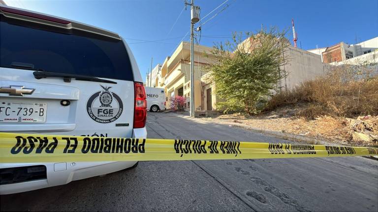 El ataque en el centro de rehabilitación que ocurrió en las primeras horas del lunes, dejó un total de nueve personas sin vida.