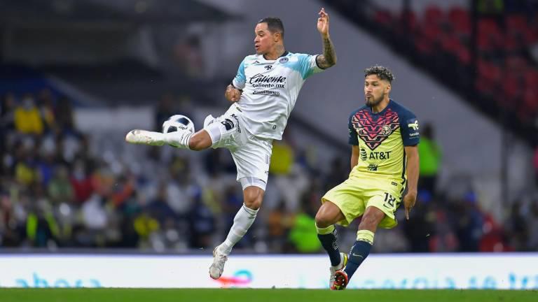$!Mazatlán FC: Lo bueno, lo malo y lo que viene