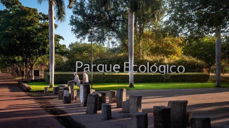 La intención es que la CCR-PEC participe en las conclusiones y en la aportación de propuestas para continuar la defensa de las propiedades públicas contra su privatización.