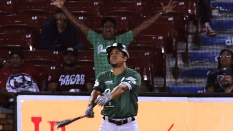 Enmanuel Valdez llega a Pittsburgh.