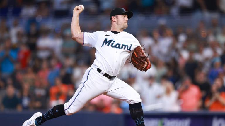 David Robertson fue uno de los relevistas más buscados del mercado de canjes.