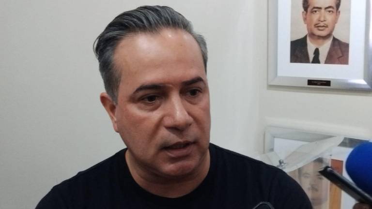 La Canirac en Mazatlán reporta que desde el Carnaval, el sector restaurantero ha registrado mejores ventas.