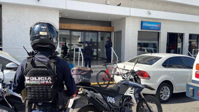 Sergio Antonio Leyva López, indicó que este trabajo se ha realizado desde el inicio del operativo Guadalupe-Reyes.