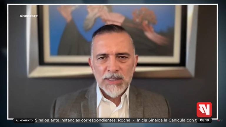 Luis Pérez de Acha explica el impacto que tendrían las 18 reformas constitucionales impulsadas por el Presidente Andrés Manuel López Obrador.