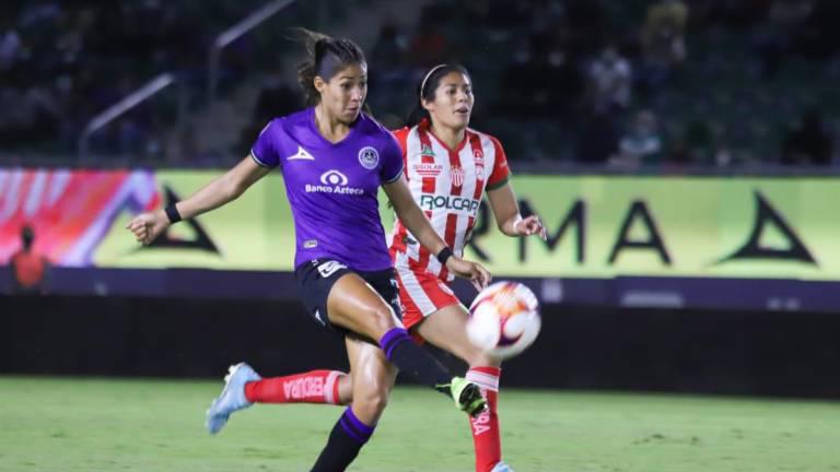 Mazatlán FC buscará hilar otro triunfo en casa.