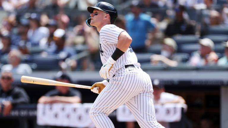 Jake Bauers se muda a Milwaukee.