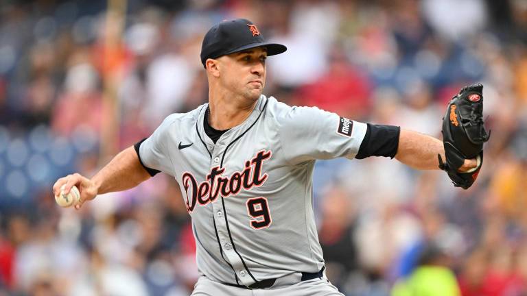Jack Flaherty.