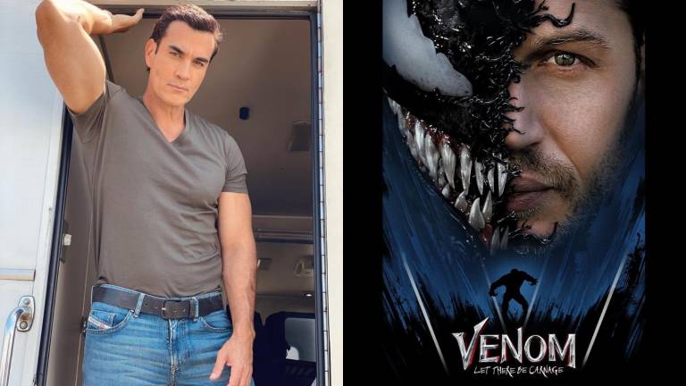 David Zepeda