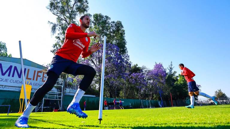 Hiram Mier llega a los Cañoneros.
