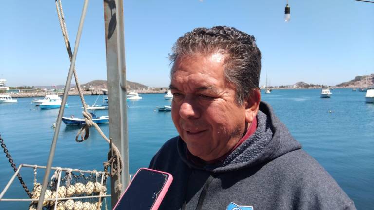 Los operadores turísticos piden se le invierta más en el tema de los operativos de seguridad.