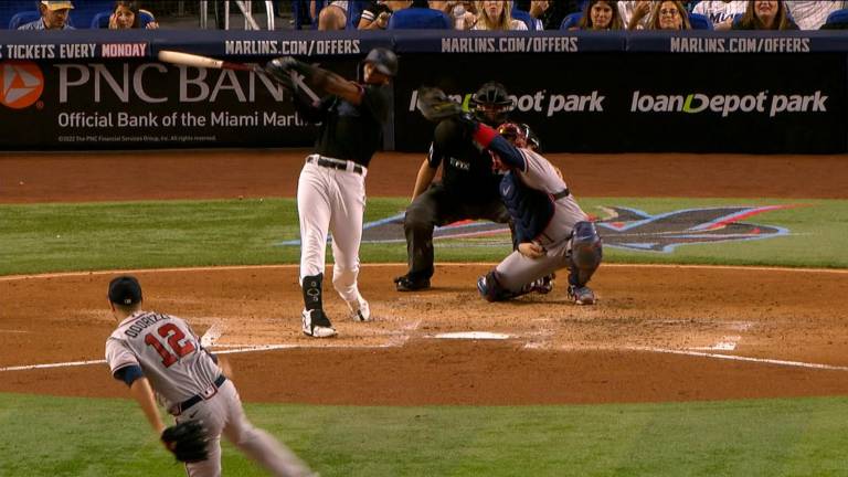 Jake Odorizzi.