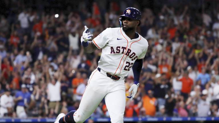 Jason Heyward va a San Diego.